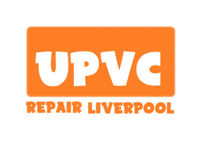 logo-upvc-repair-liverpool