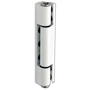 Fixed-upvc-door-hinge