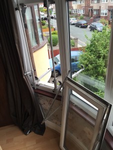 sash-mate-window-tool-upvcrepairliverpool