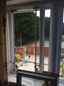 sash-mate-window-tool-upvc-repair-liverpool