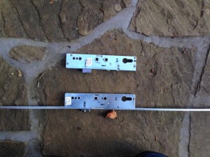 upvc-door-repair-liverpool-gearbox