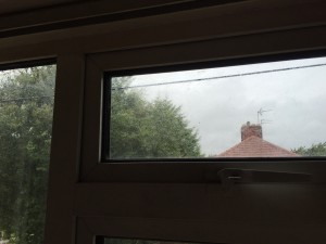 window-repair-hinges-liverpool-upvc