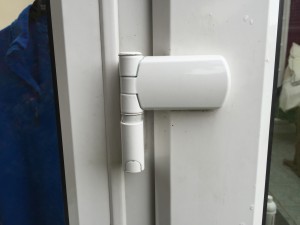 upvc-repair-liverpool-door-hinge-patio