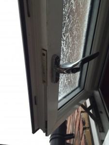 window-locking-mechanism-upvc-repair-liverpool