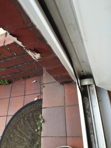 upvc-door-weather-seal-rubber-repair