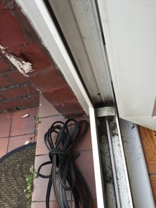 upvc-door-rubber-gaskets-liverpool