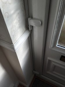 upvc-door-hinge-repair-liverpool