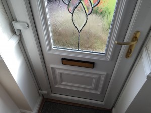 upvc-door-hinge-repair-liverpool