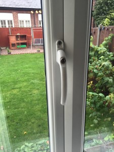 upvc-window handles-repair-liverpool