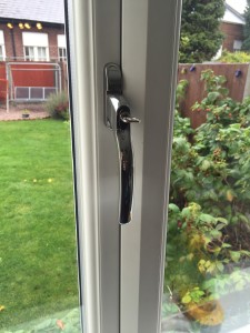 upvc-window handles-repair-liverpool
