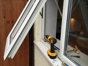 Upvc-window-repair-garston-liverpool