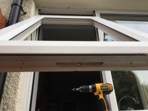 upvc-window-repair-liverpool-locking-mechanism-repair