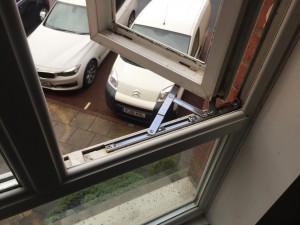 upvc-window-hinge-repair-liverpool
