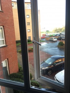 upvc-window-hinge-repair-liverpool