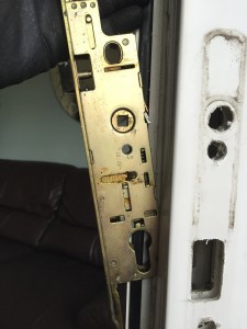 upvc-door-lock--hinge-repair-liverpool