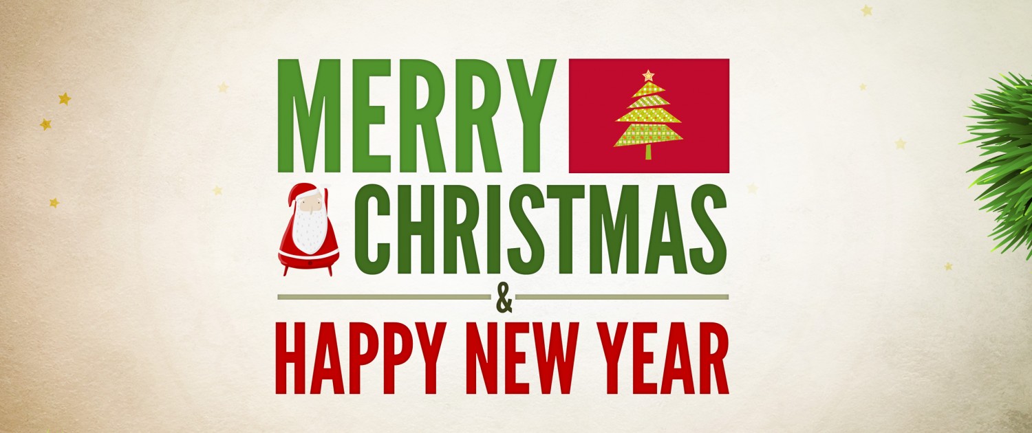 merry-christmas-upvc-repair-liverpool