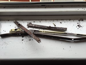 broken_lock_upvc_window_unit_repair_Liverpool
