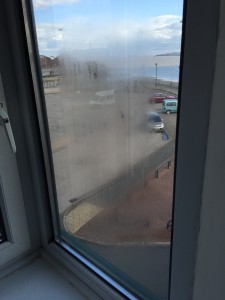 misted_upvc_window_unit_repair_Liverpool