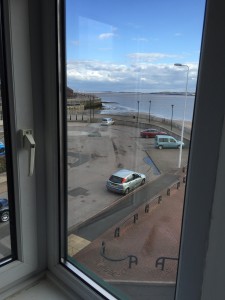 misted_upvc_window_unit_repair_Liverpool