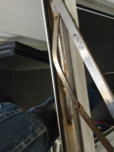 upvc_double_glazed_window _repair_liverpool