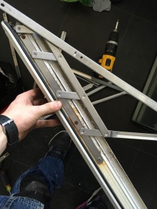 replacement_upvc_window_hinge_repair_liverpool