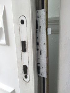 upvc_repair-door-liverpool