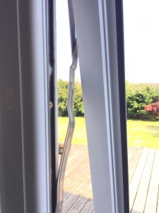 broken_upvc_window_hinge_repair_liverpool