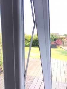 replacment_window_hinge_repair_liverpool