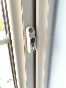 replacment_upvc _locking_hanlde _repair_liverpool
