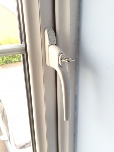 replacement_upvc_lockingWindow_handle_liverpool