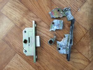 upvc_double_glazed_window_locking_gearbox_repair_liverpool