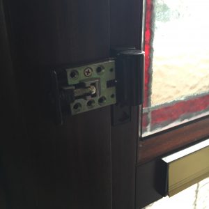 upvc_double_glazed_front_door_hinge_repair_liverpool