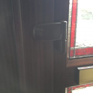 upvc_double_glazed_front_door_hinge_repair_liverpool