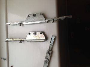 window_upvc_gearbox_locking_mechanism_repair