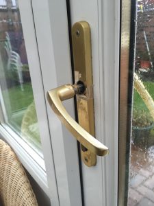 upvc_repair_liverpool_door_handle