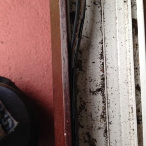 upvc_repiar_liverpool_rubber_seals_gaskets_repair