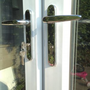 upvc_repiar_liverpool_euro_cylinder_replacment