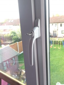upvc_repiar_liverpool_window_locking_handle_repair
