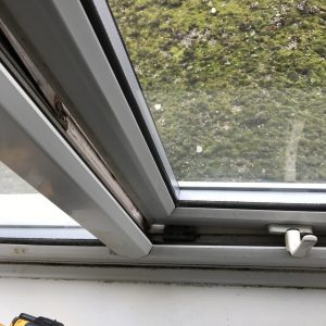 Upvc_Window_hinge_repair_liverpool