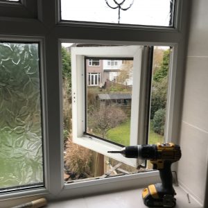 upvc_repair_liverpool_window _repair_locking_system