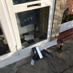 Upvc_repair_liverpool_letterbox_replacment_door