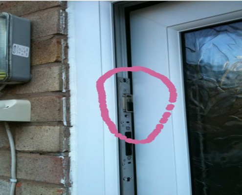 upvc-door-repair-alignment-dropped-liverpool