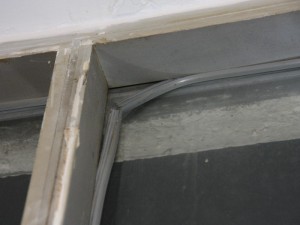 upvc-window-rubber-seal-repair-liverpool