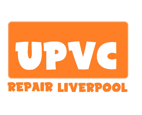 logo-upvc-repair-liverpool