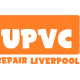 logo-upvc-repair-liverpool