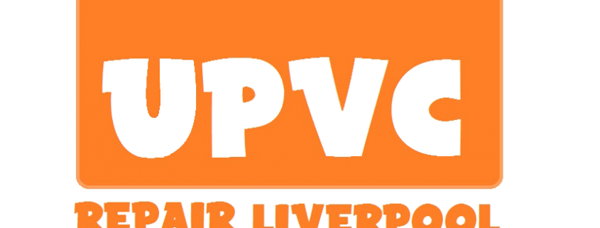 logo-upvc-repair-liverpool