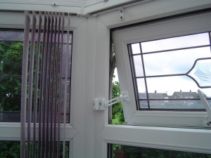 upvc-window-restrictor-liverpool