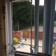 sash-mate-window-tool-upvc-repair-liverpool