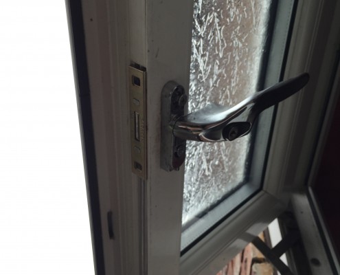 window-locking-mechanism-upvc-repair-liverpool