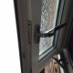 window-locking-mechanism-upvc-repair-liverpool